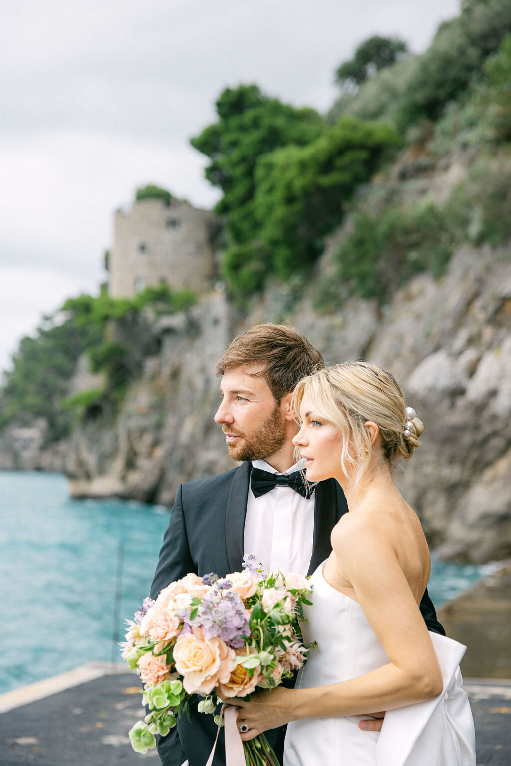 ChelseyBlackPhotographyDestinationWeddingElopementLuxuryItalyPositanoCapri-5556