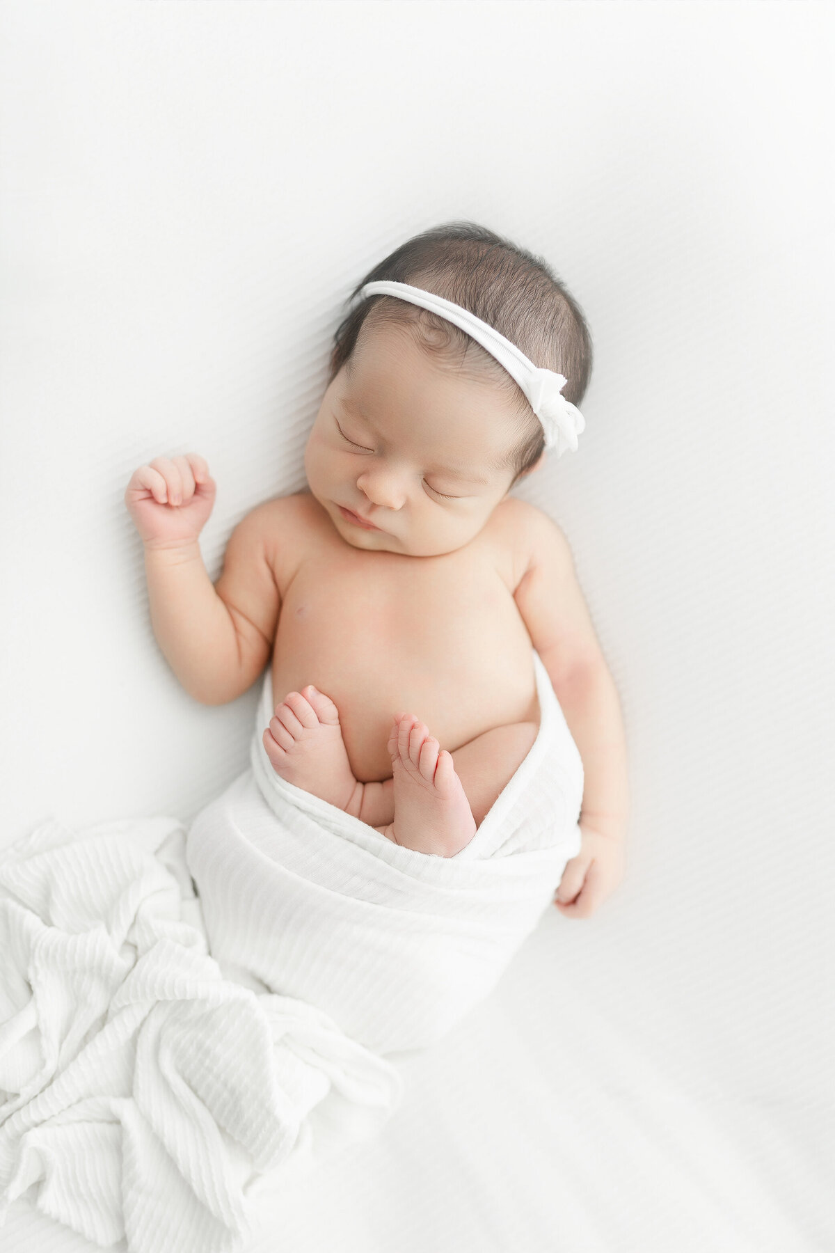 Ava Newborn Session-0486