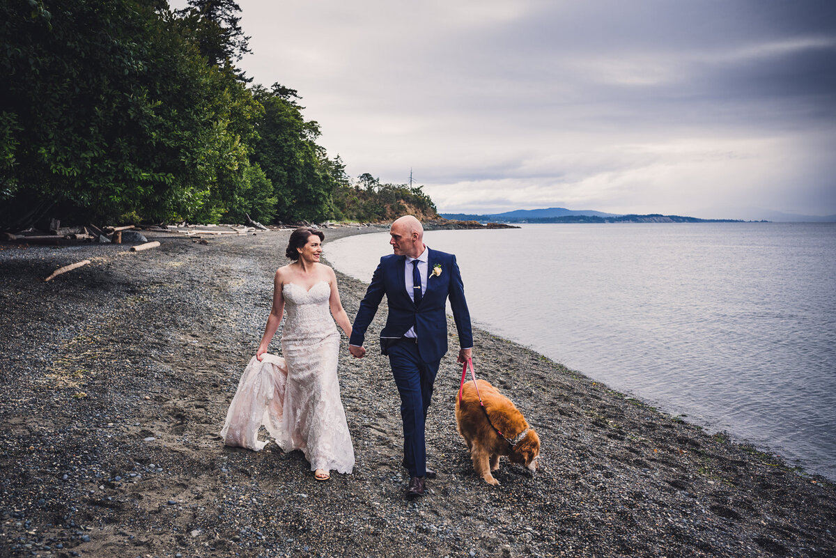 Cormorant_Point_Micro_Wedding_Photography 023