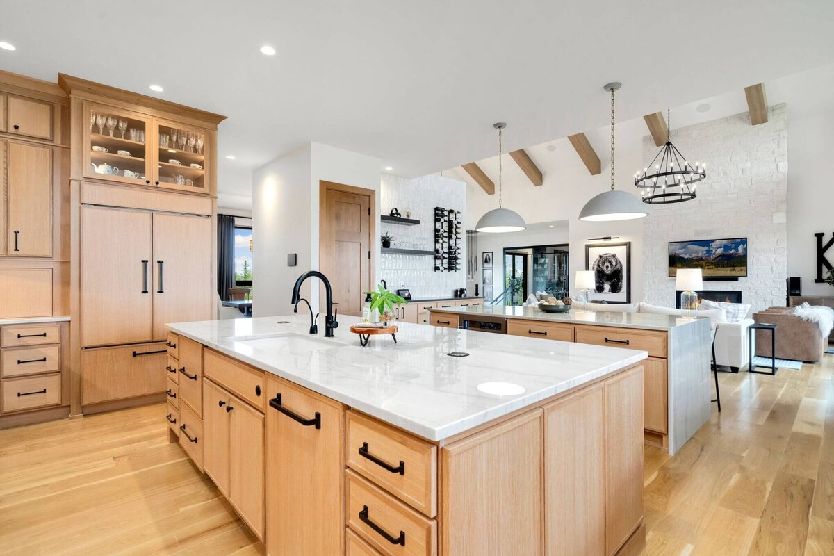 cheyenne-mountain-modern-new-construction-interior-design-cheyenne-wy_12