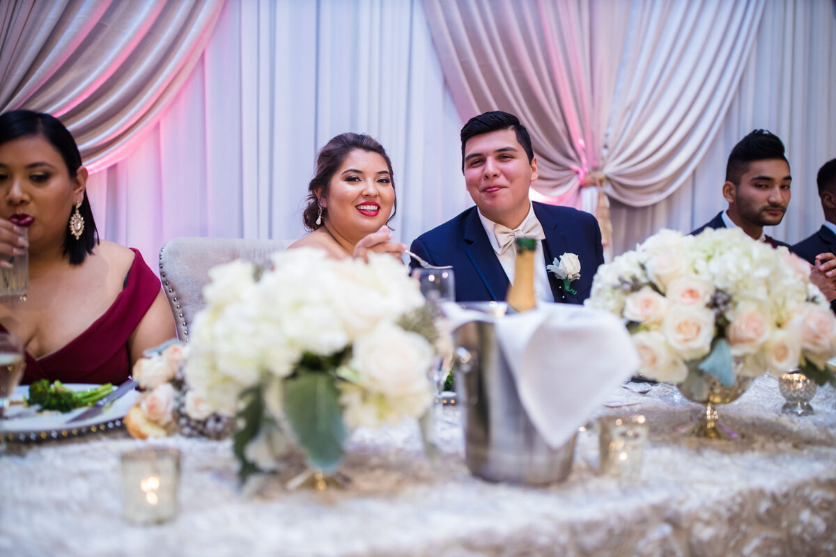 Dolores+DominicWedding-858