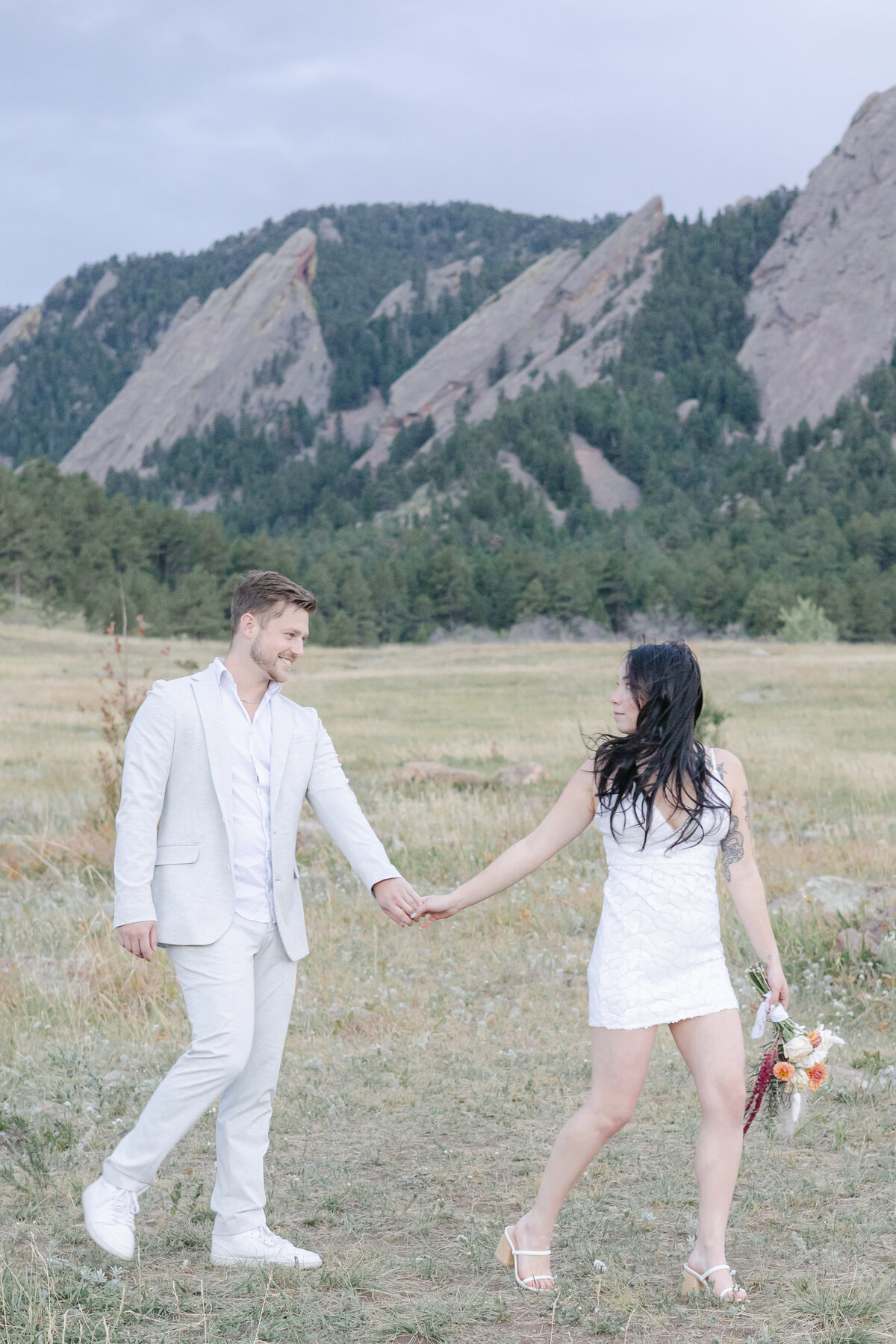 AllieAhbePhotography_EngagementSession-0052