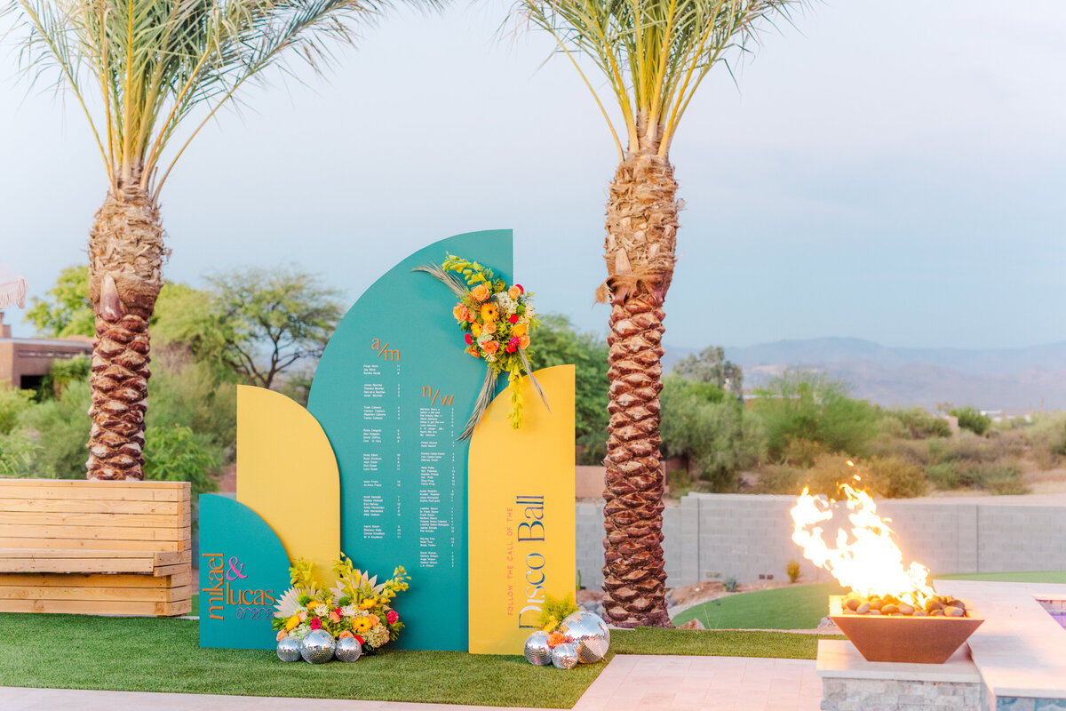 SUMMERDISCO072023-152
