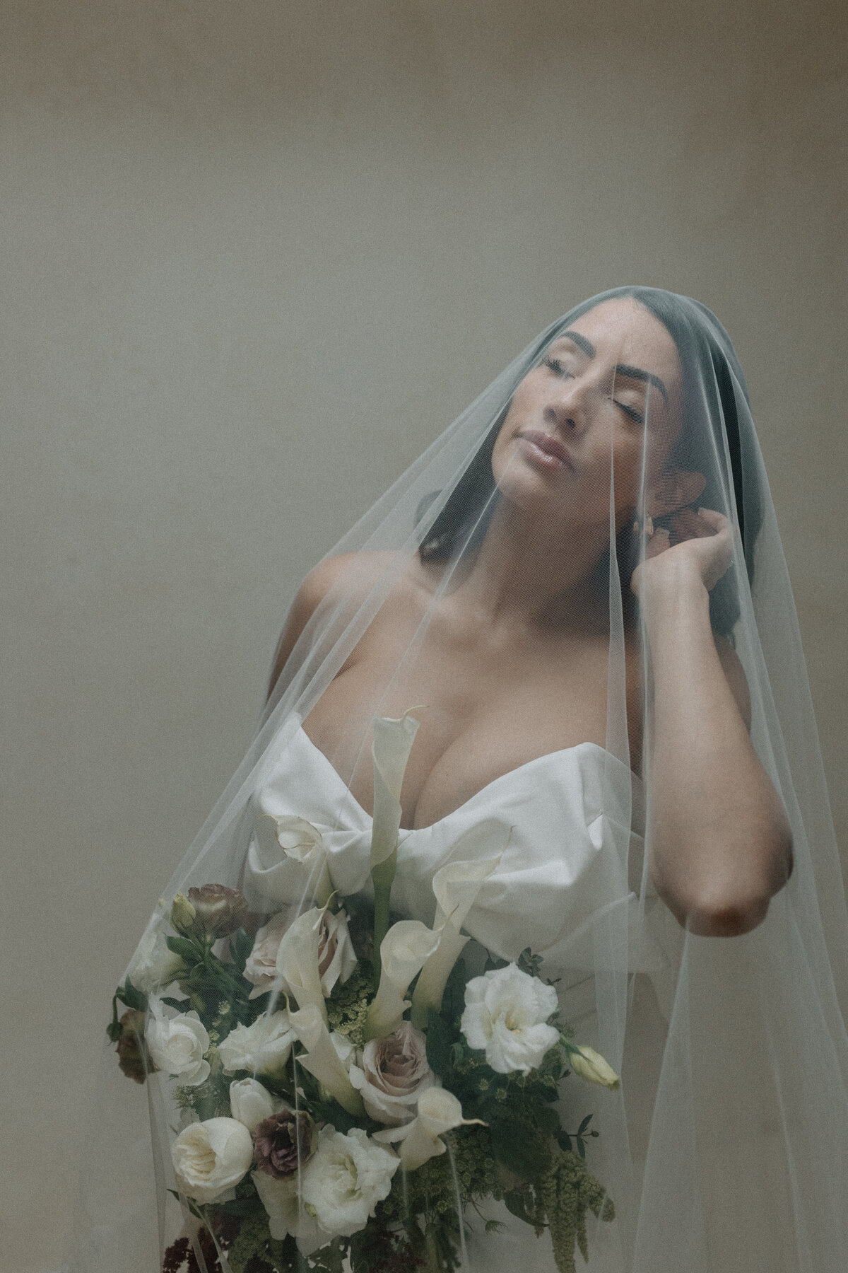 studioamorinobridals-15