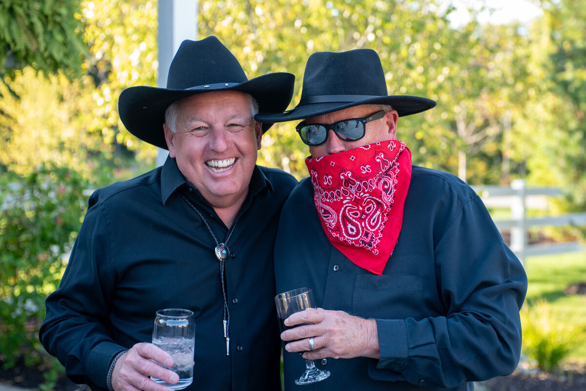 Carolines Peach Harvest Hoedown-1033