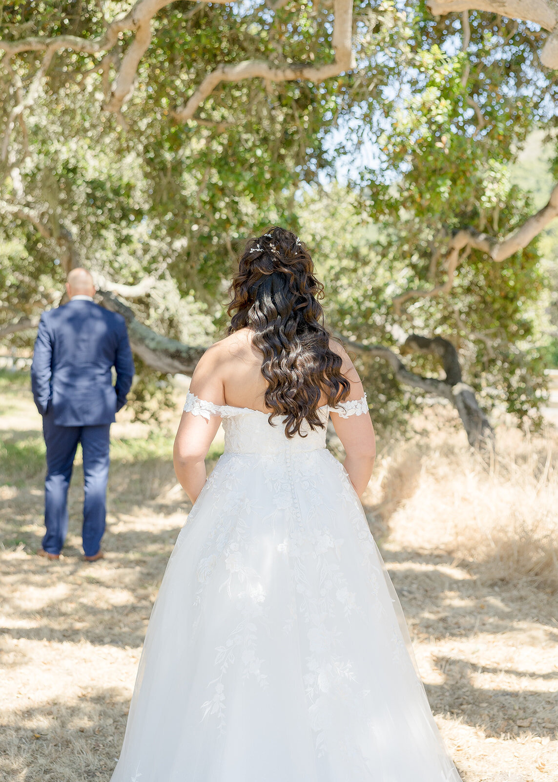 Alyssa and Ryan Wedding Day-155