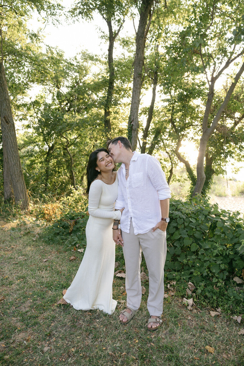 kent-island-engagement-maryland-photographer22