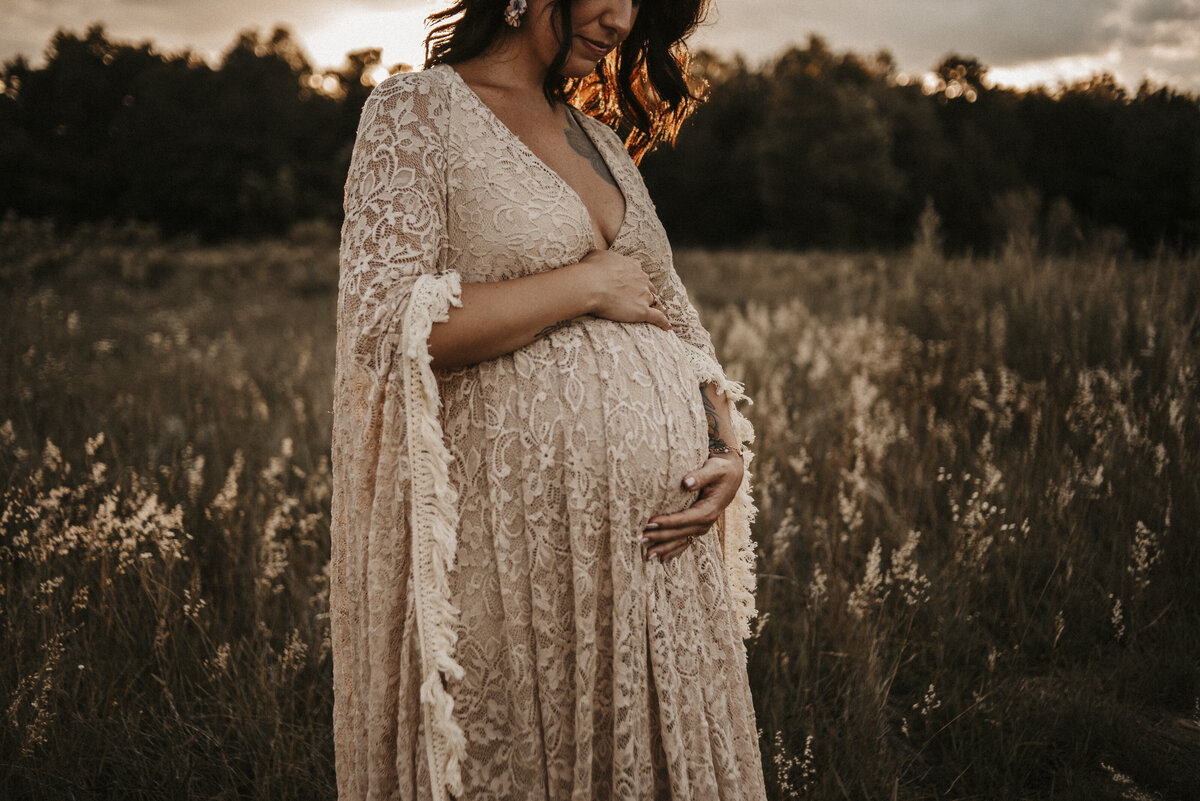 OCALA_MATERNITY_PHOTOGRAPHER (30)