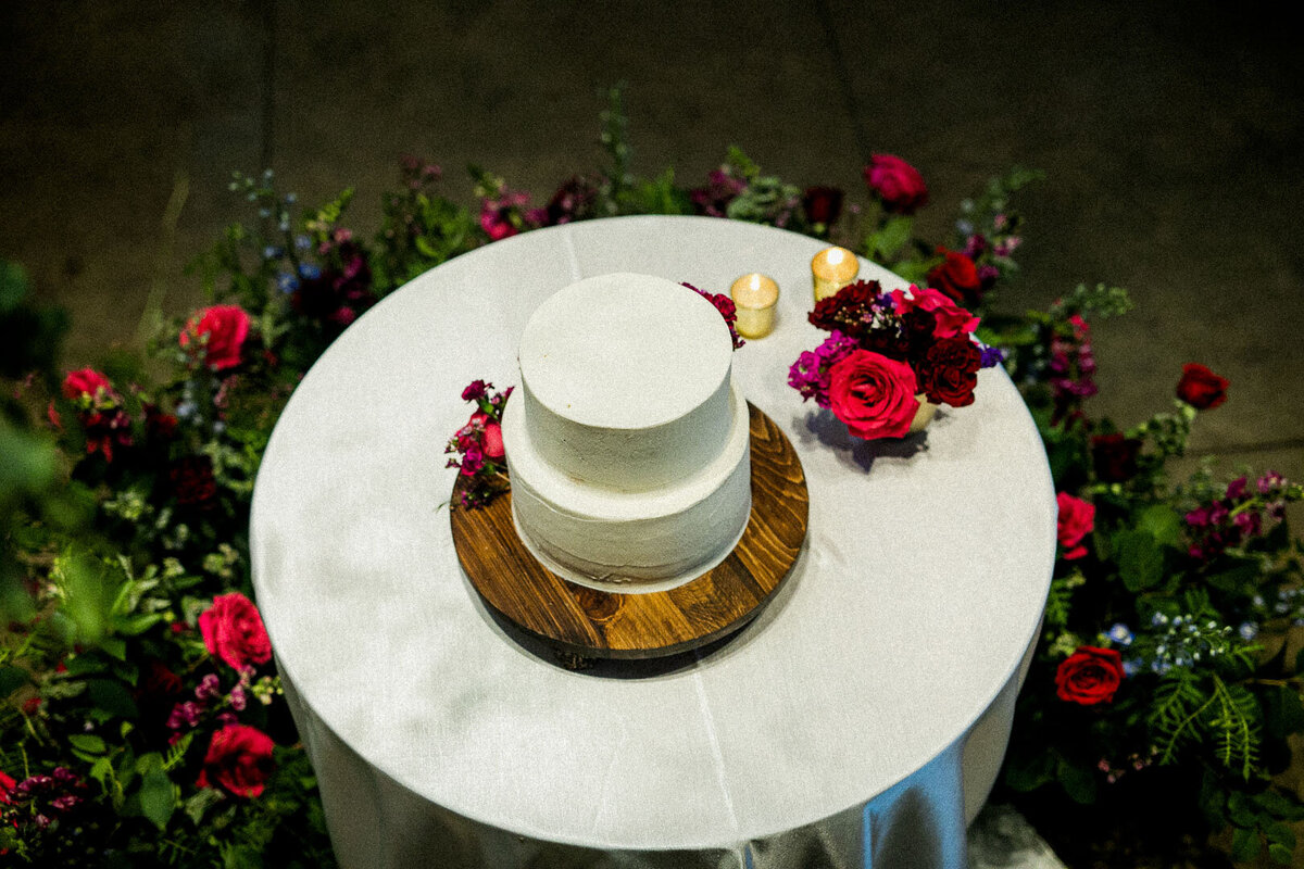 The Winslow Baltimore wedding planner-22