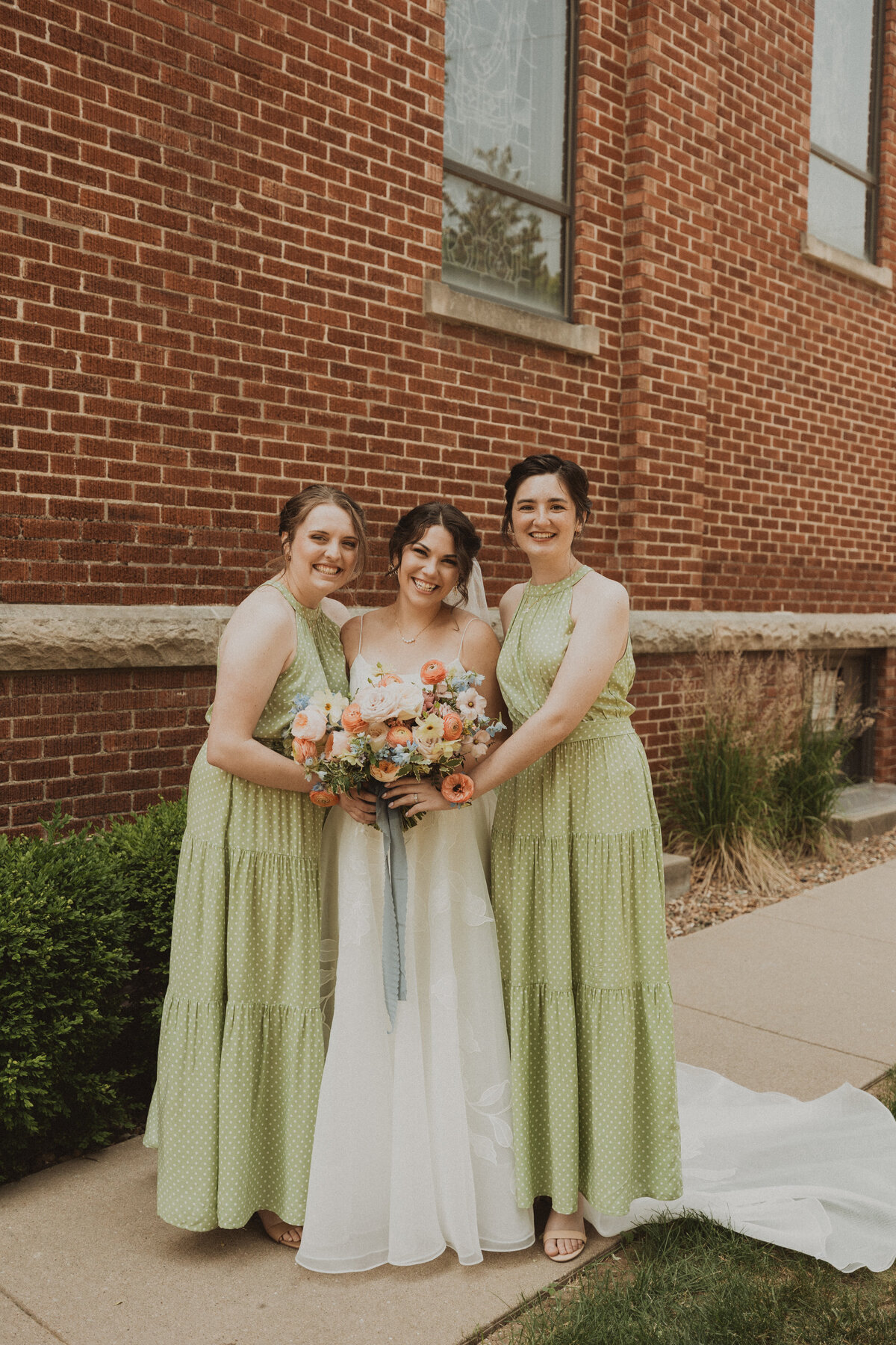 Hemphill Wedding_114