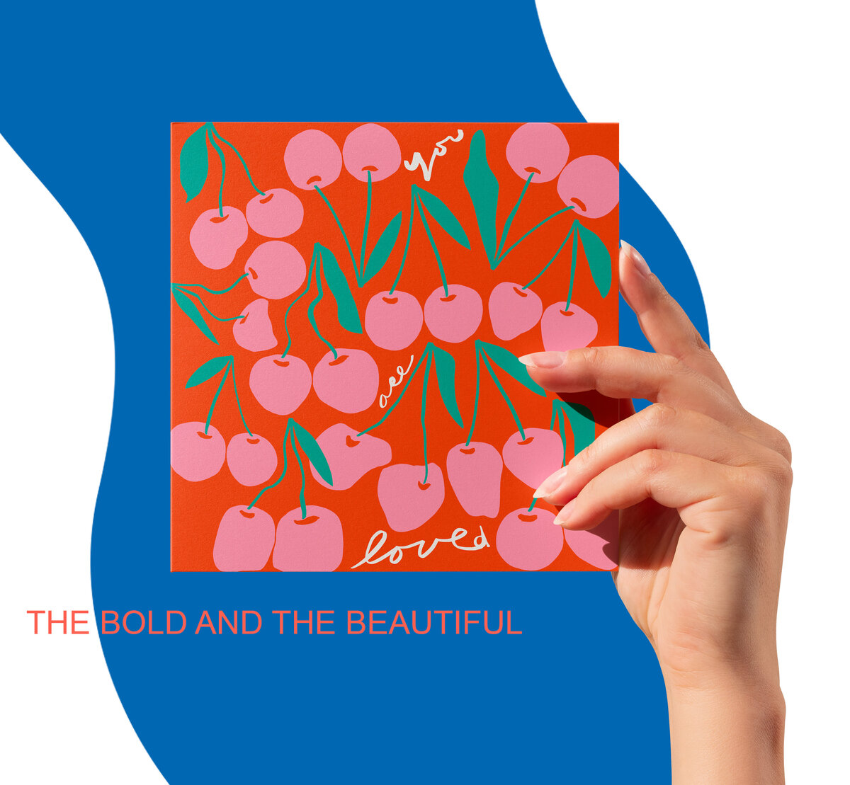 zw_ValCards_YouAreLoved_2024