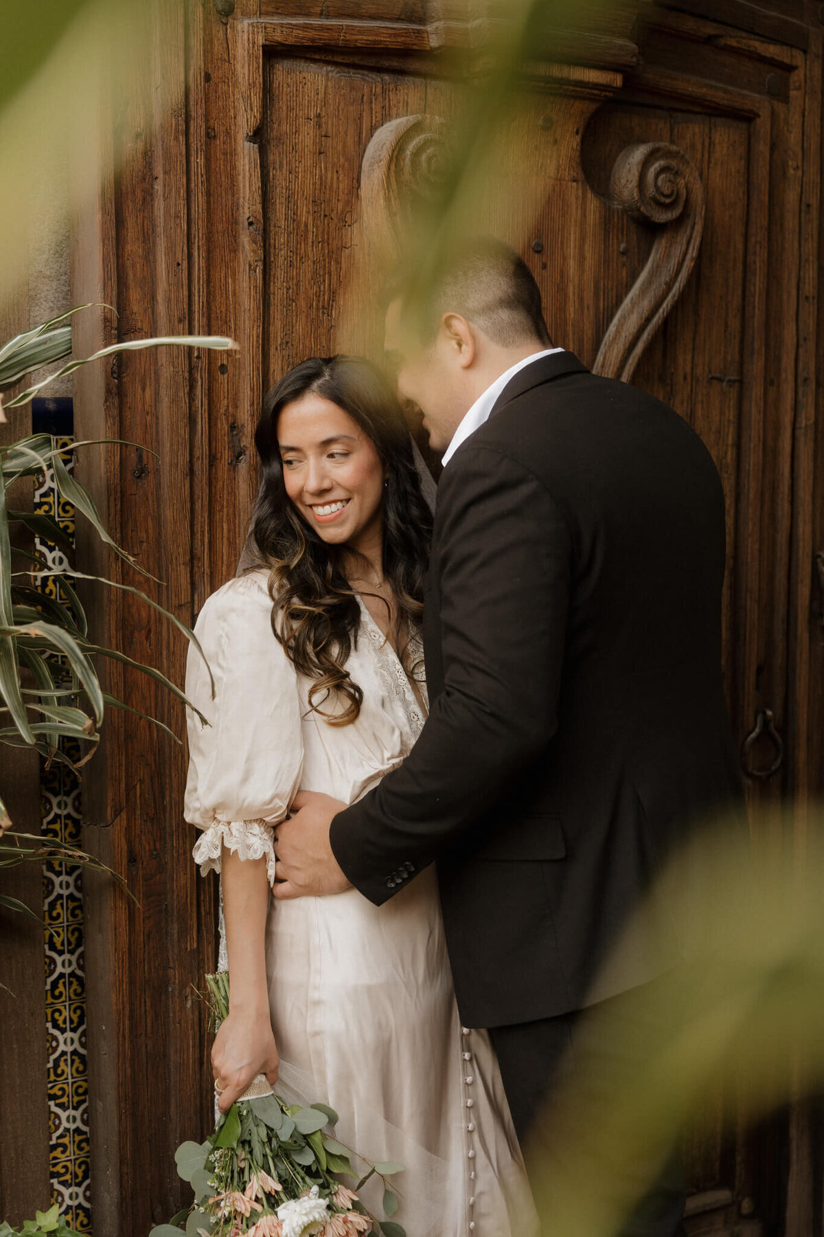 Phoenix-Elopement-Photographer-165