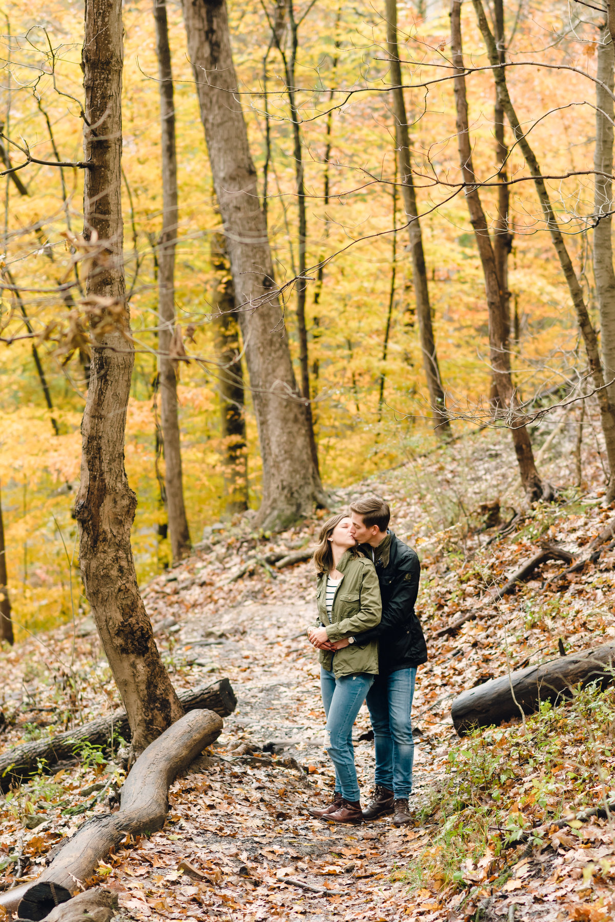 Engagement_Koren & Dan-49