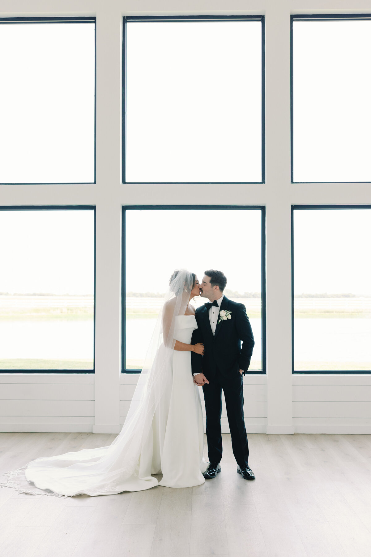 mackenziekatephoto-19 (1)