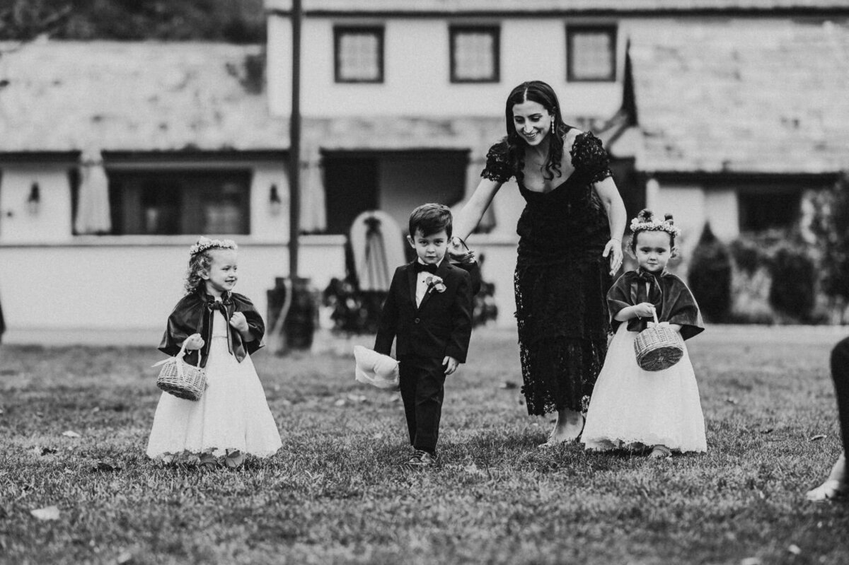 hotel-du-village-luxury-wedding-86