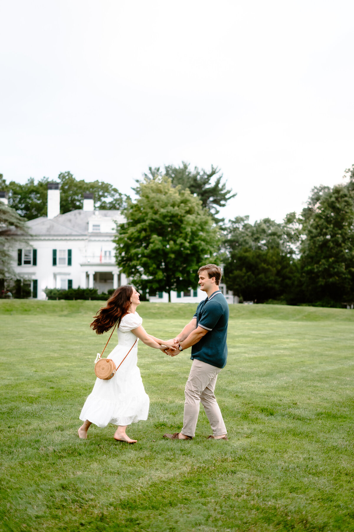 SNEAKPEEKS_Kayla+Victor ESESH-2023_Brenna Marie Photography-12