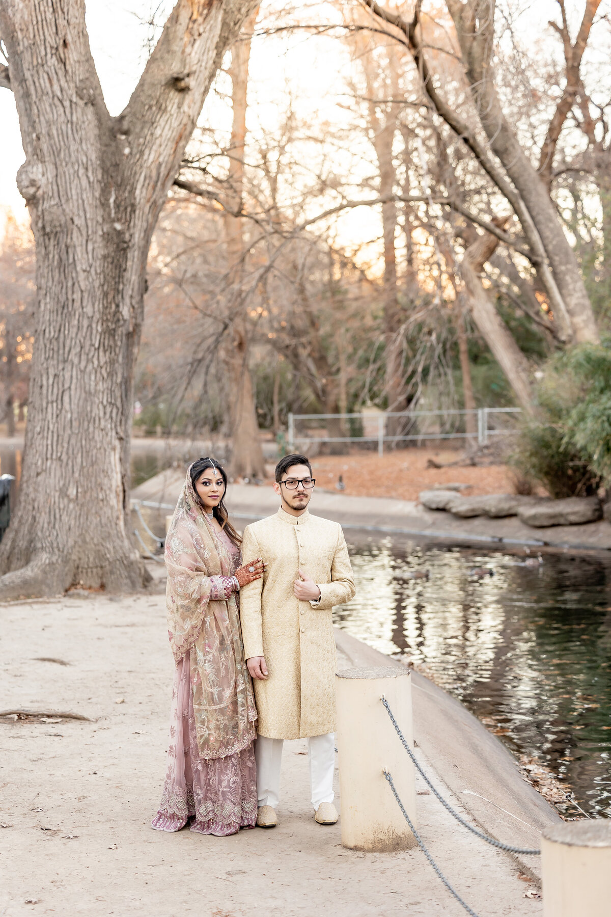 Dallas_PakistaniWedding_Photographer_024