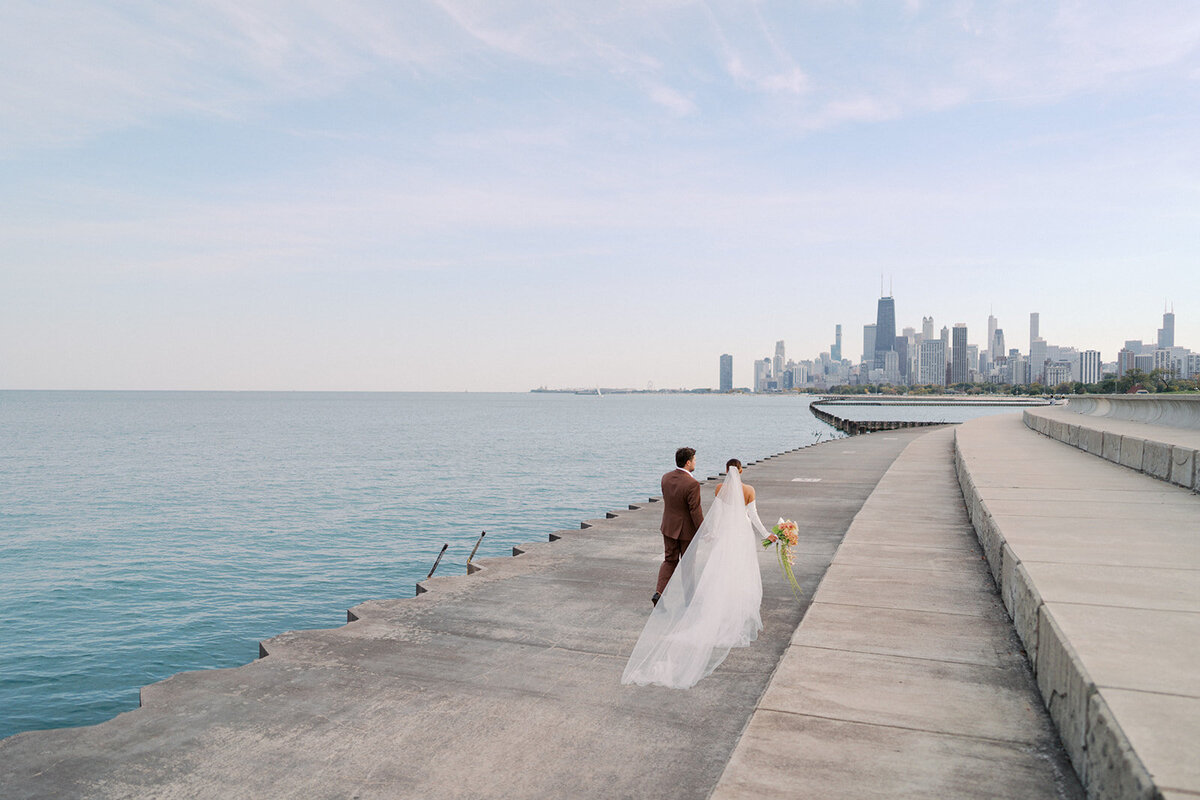ian-rempel-photography-meg-johnny-wedding-photos-625_websize
