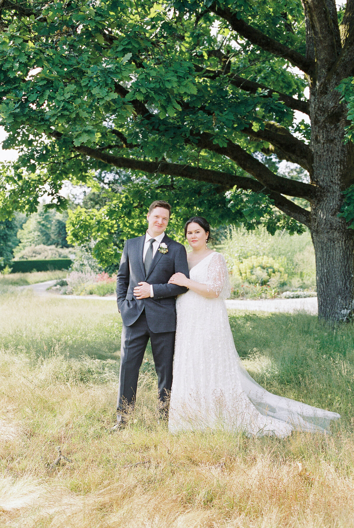 ADPhotography_Alanna+Andrew_Reception-121