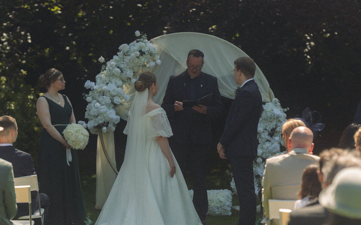 Ceremony 28_websize
