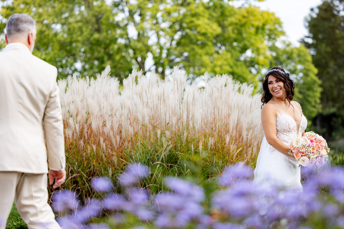 Neriphoto-Cascade-hills-Country-club-wedding-012