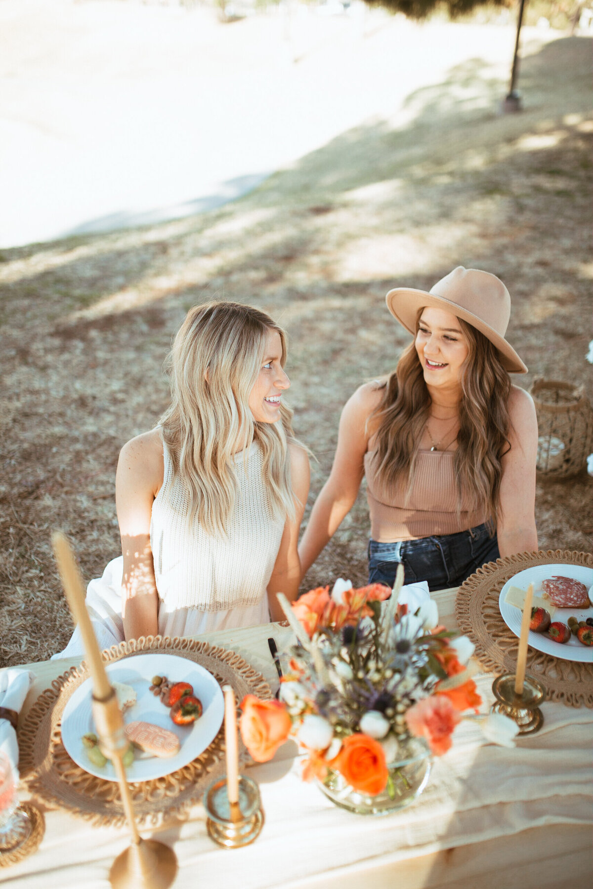 picnics by rae-7364