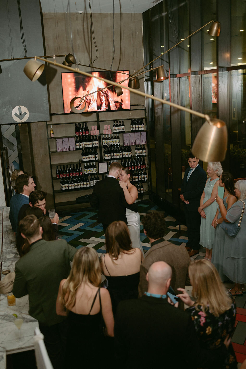 240921Amra&DerekWeddingReception45
