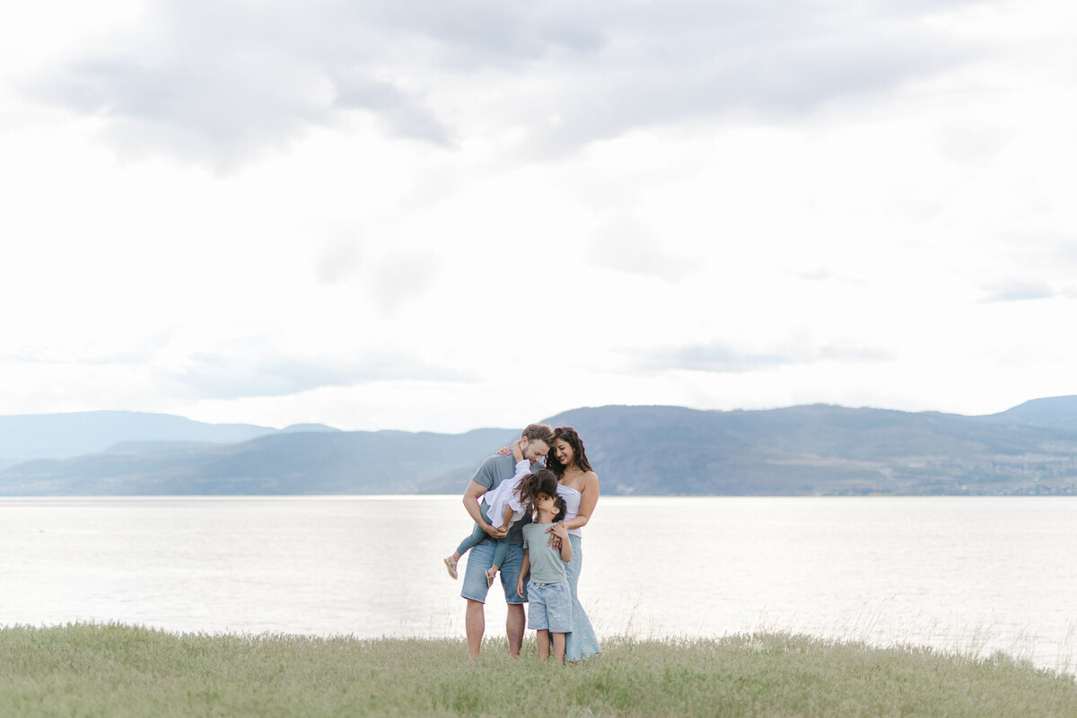 B84A8835-Edit-19