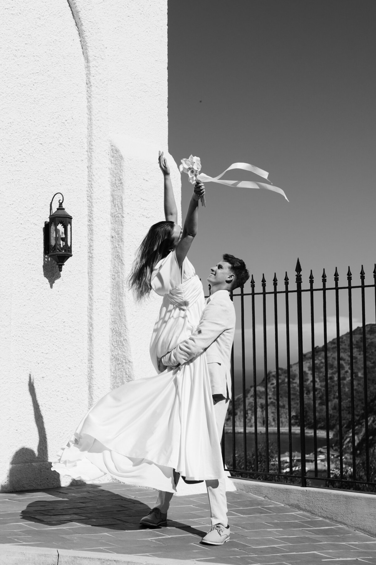 JohnnieJaredCatalina-05361-3