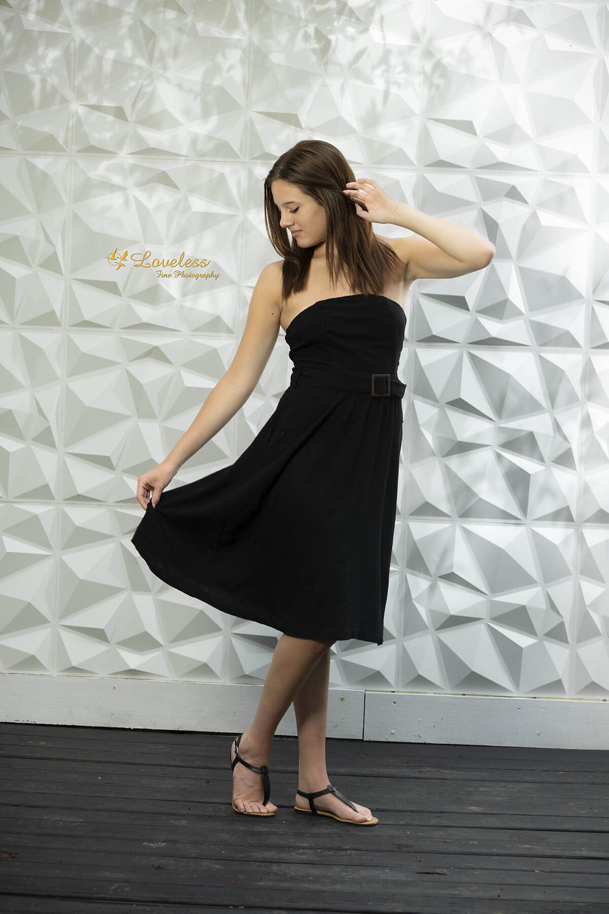 Brown_Kayla_043web25