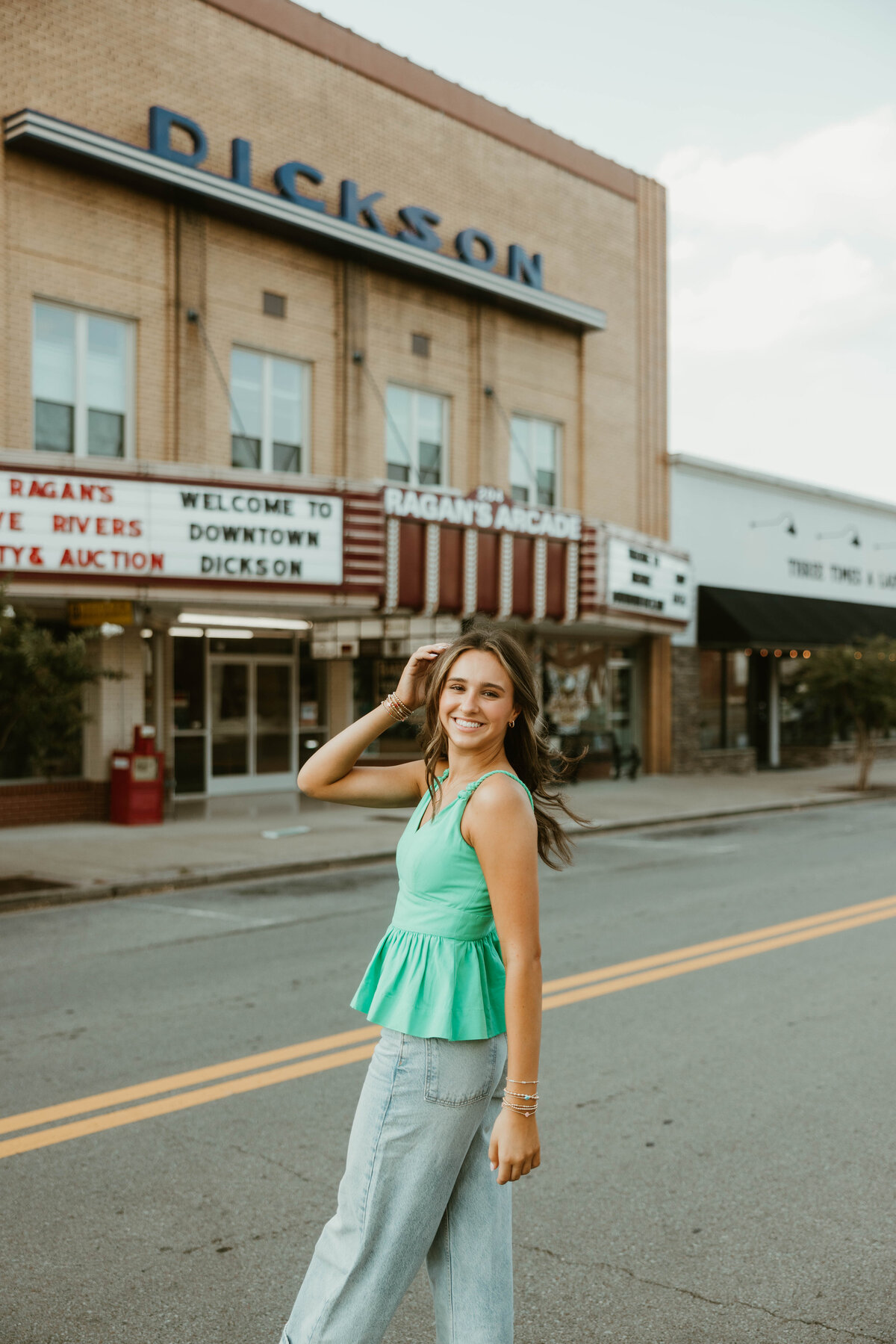 ansleypacettiphotography-9220