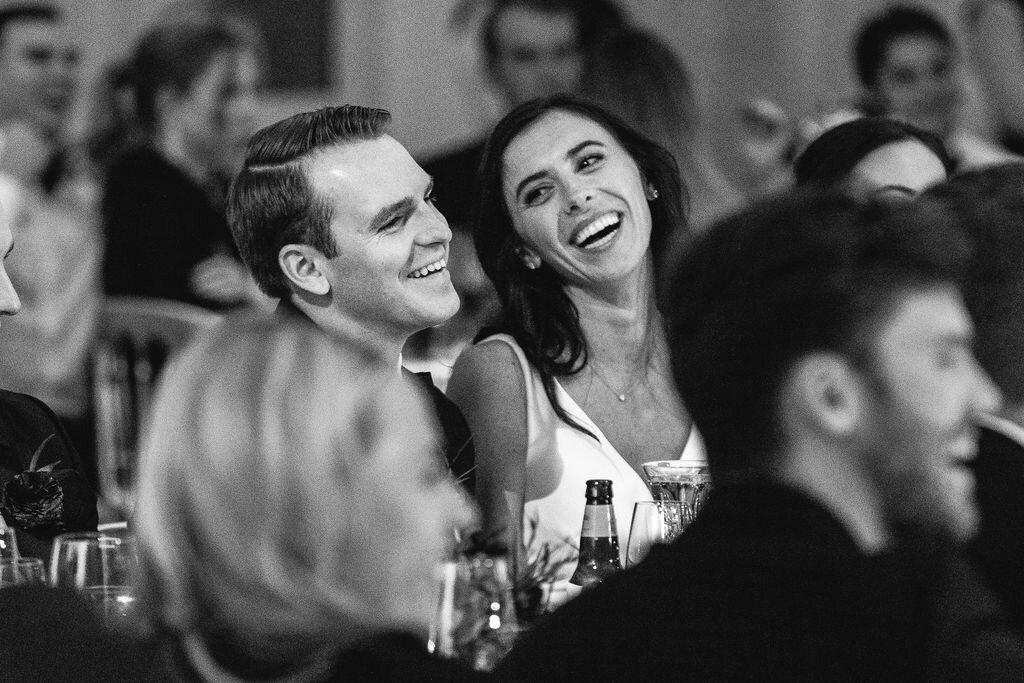 lyman-driscoll-wedding-highlights-227