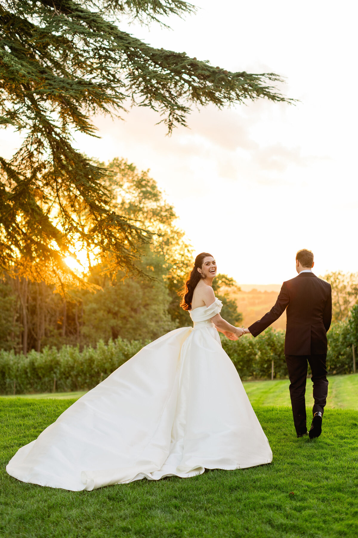 hedsor-house-wedding-photographer-roberta-facchini-photography-561