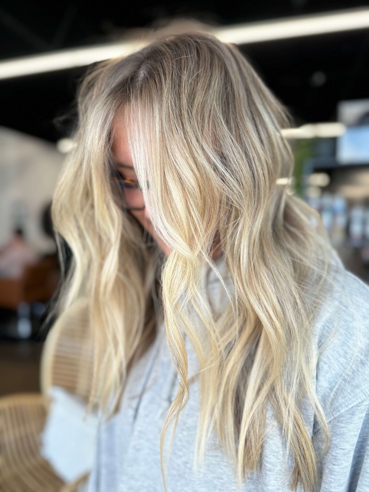 blonde-hair-coloring-mankatomn