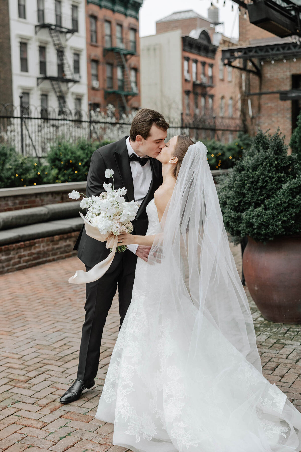 Bowery-Hotel-NYC-Wedding-Lena-Mirisola-Photography-Boston-0024
