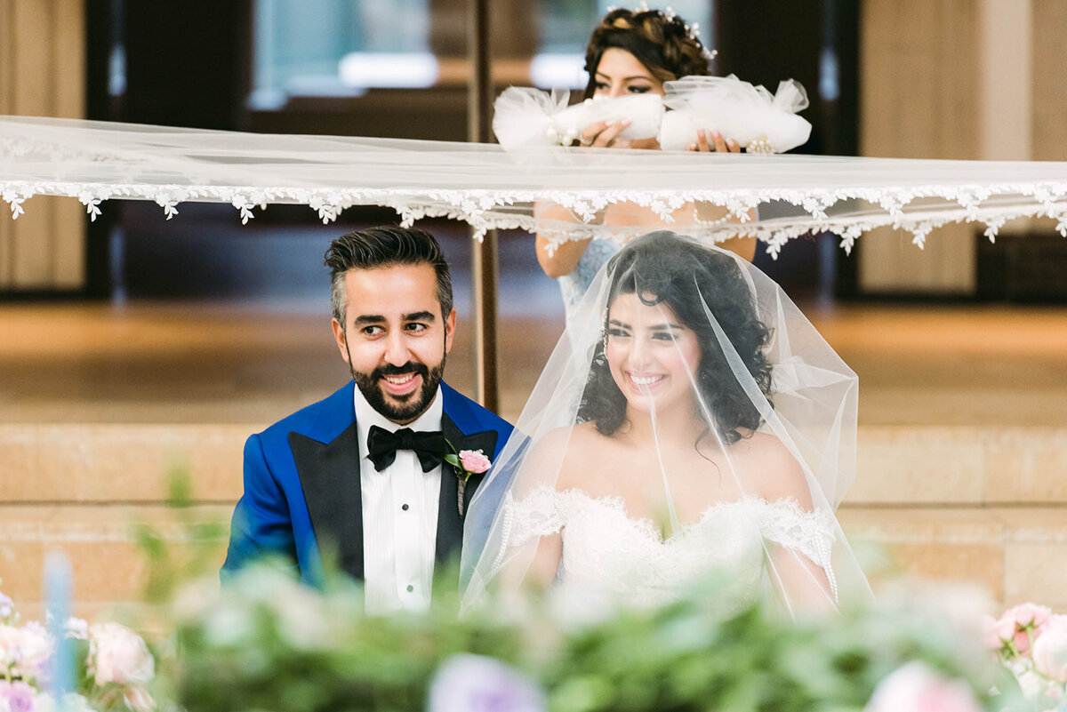 Muse Event Co. Wedding Event Planning Design Firm Production Design Management Weddings Toronto Canada Day of Coordination Full Service33