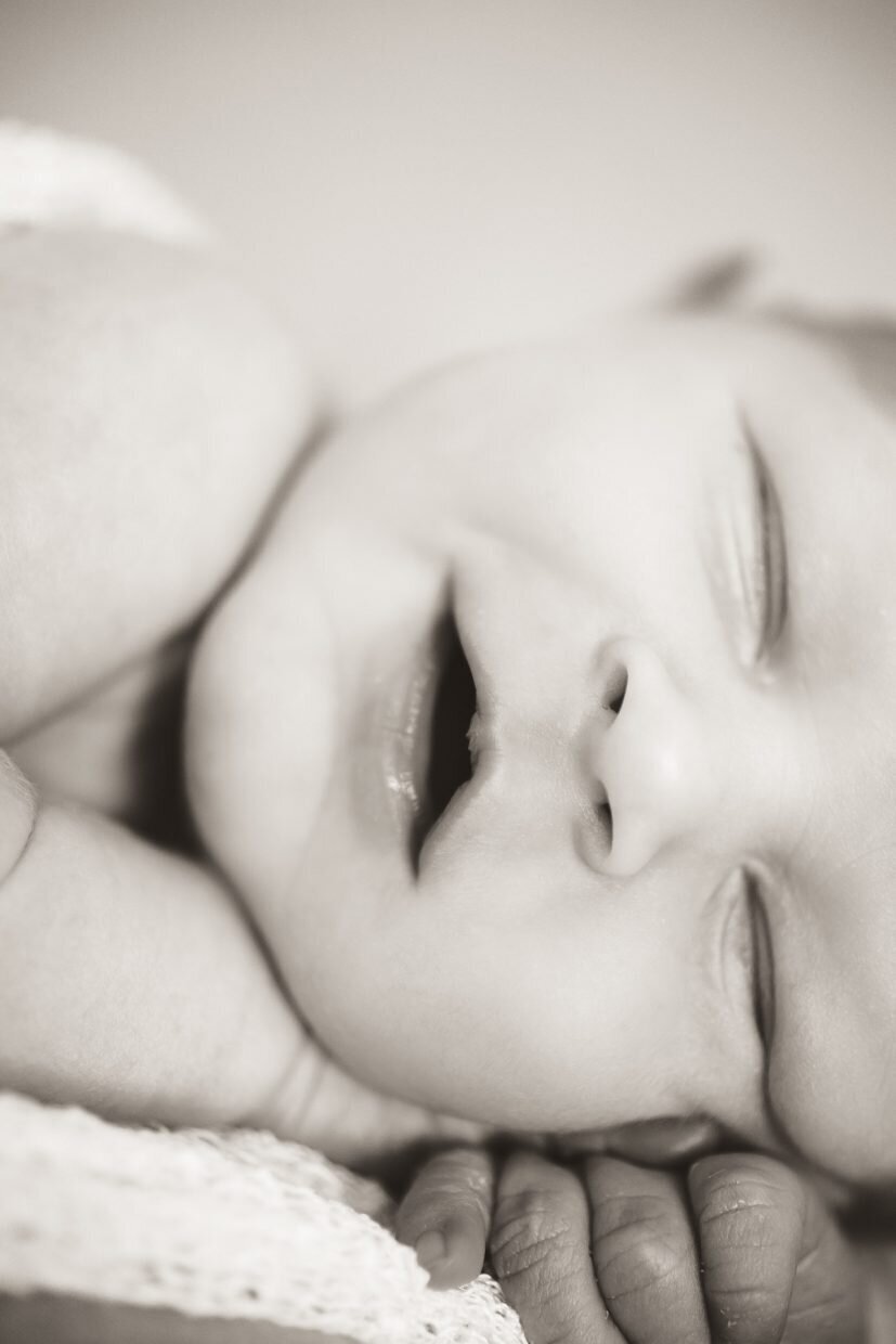 peterborough-newborn-photographer-7