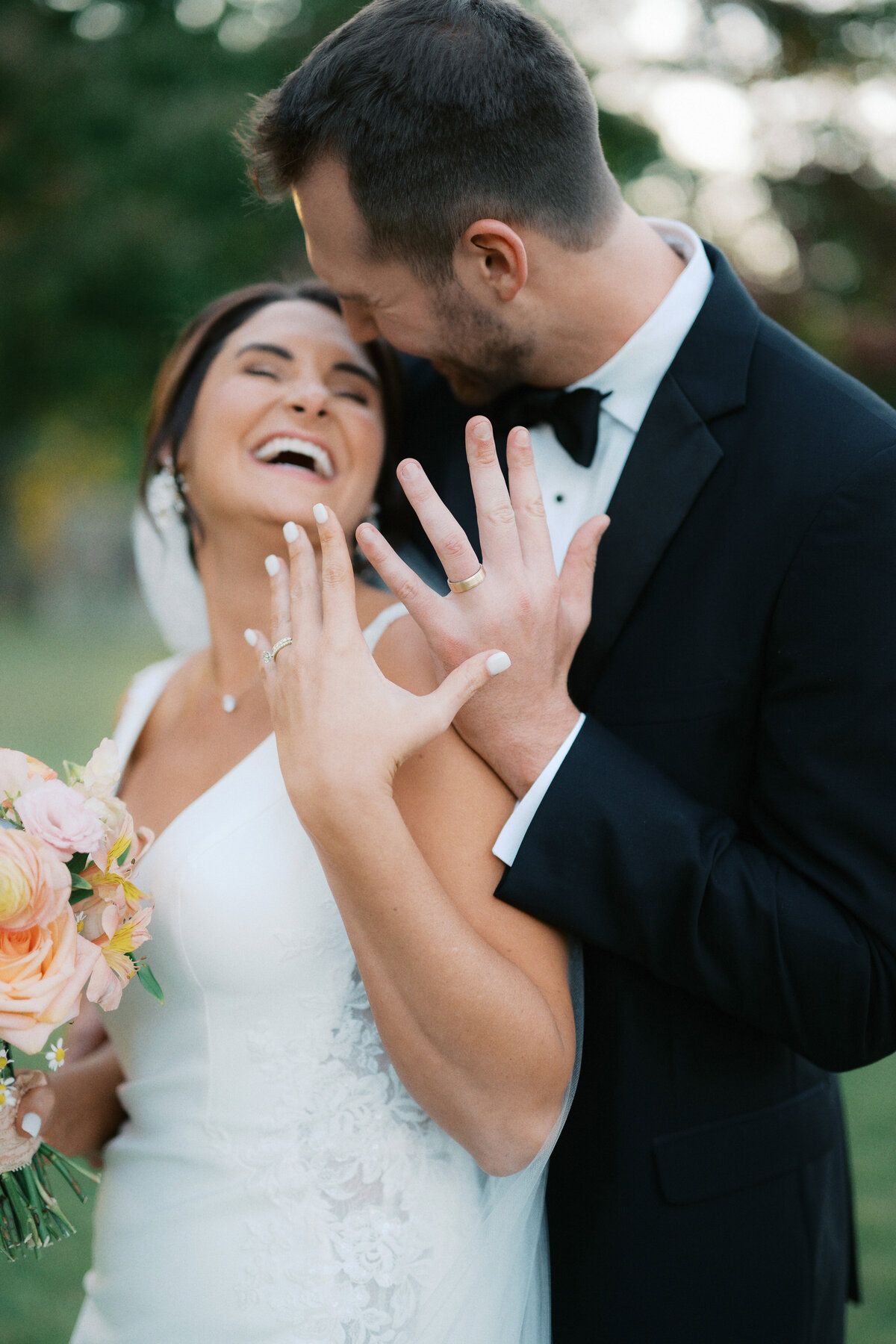 Renaissance Ross Bridge Resort Wedding Photographer-74