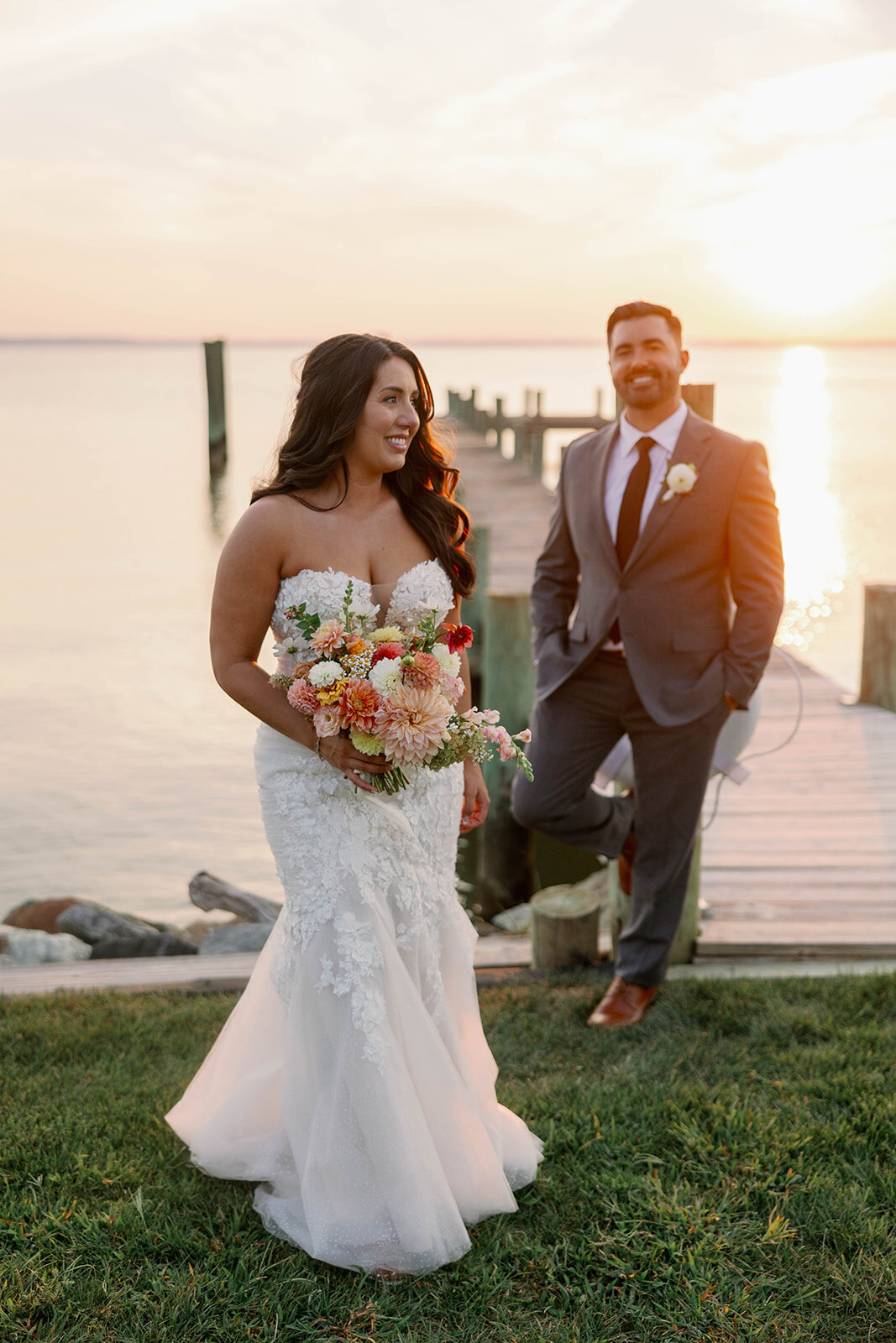 jackiesteele-148_websize