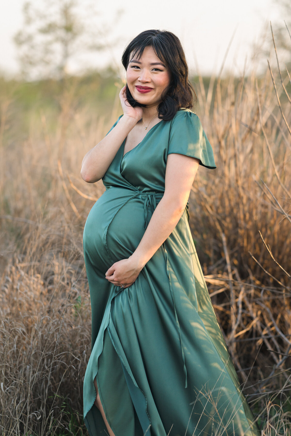 2025-san-antonio-maternity-photographer-3-15