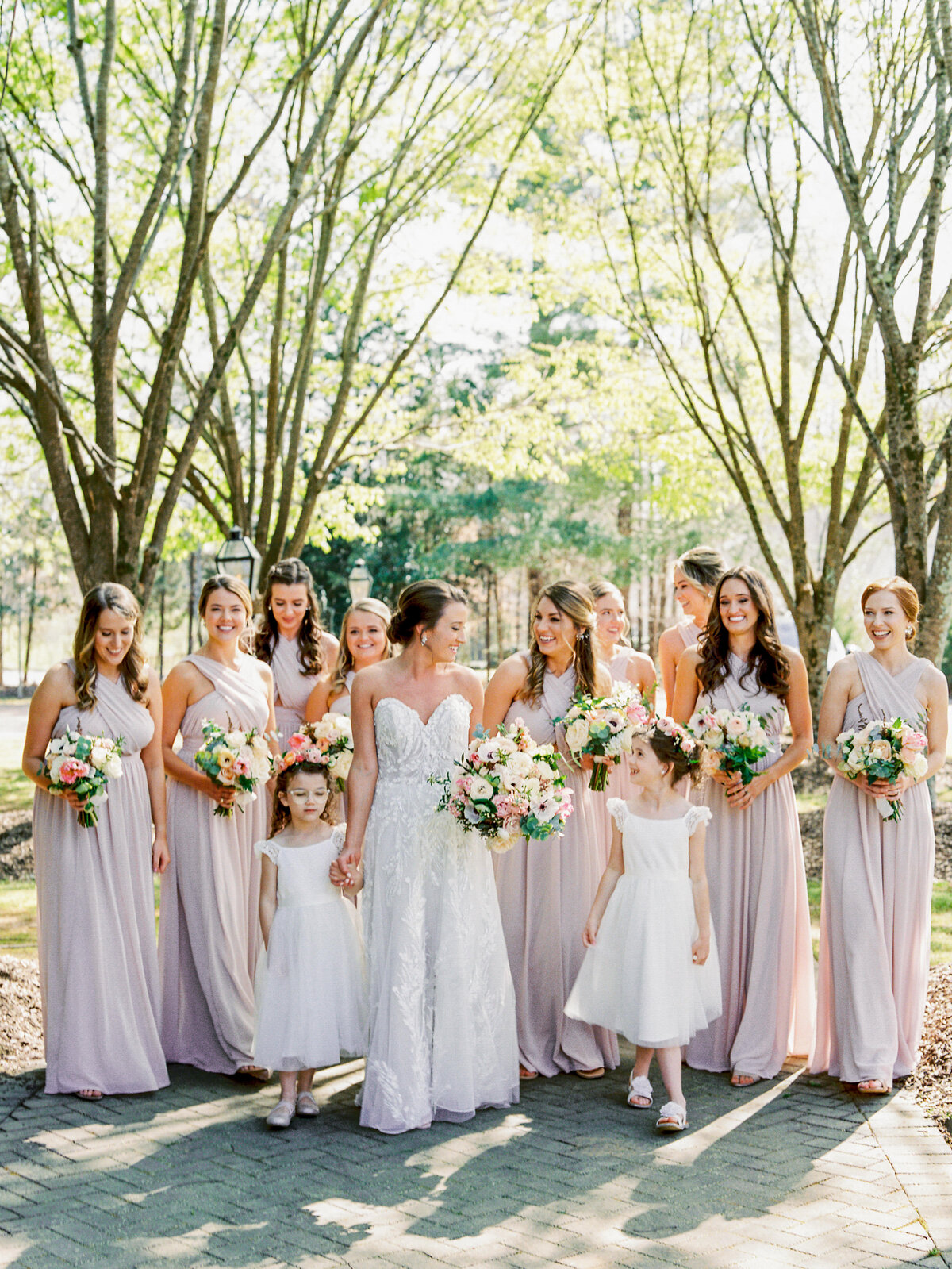 Courtney+Trey_Wedding_FoxtailCo-227
