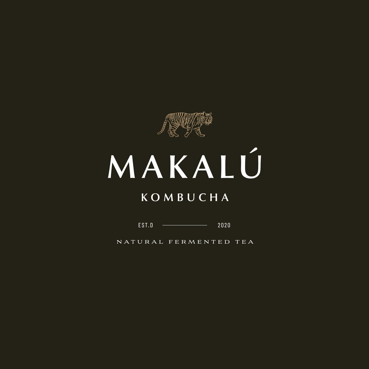 Blog_Makalu