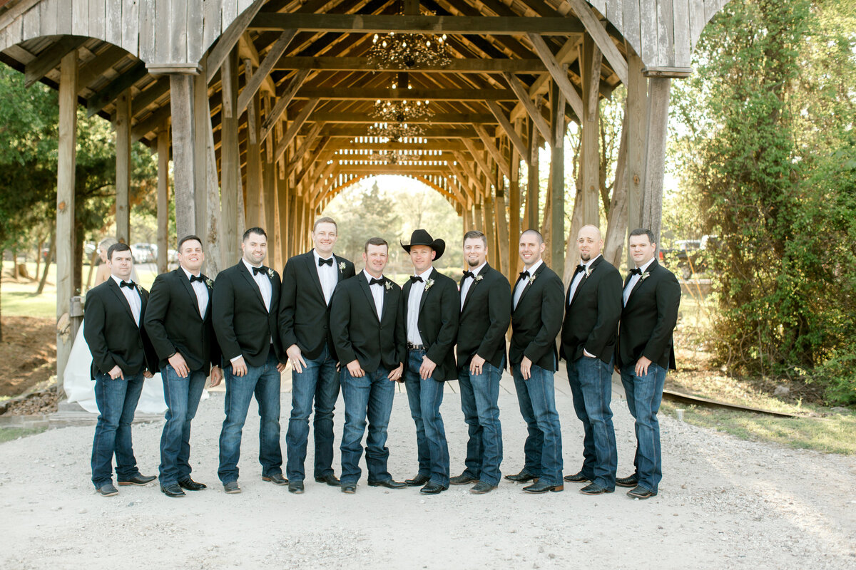 BigSkyBarnWedding_KaseyLynnPhotography_0023