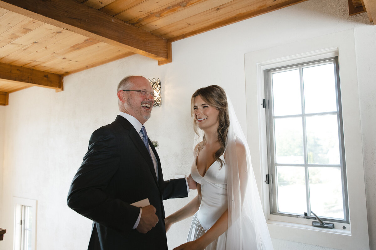 chateaulillwedding-sp-mylaliphotos-29