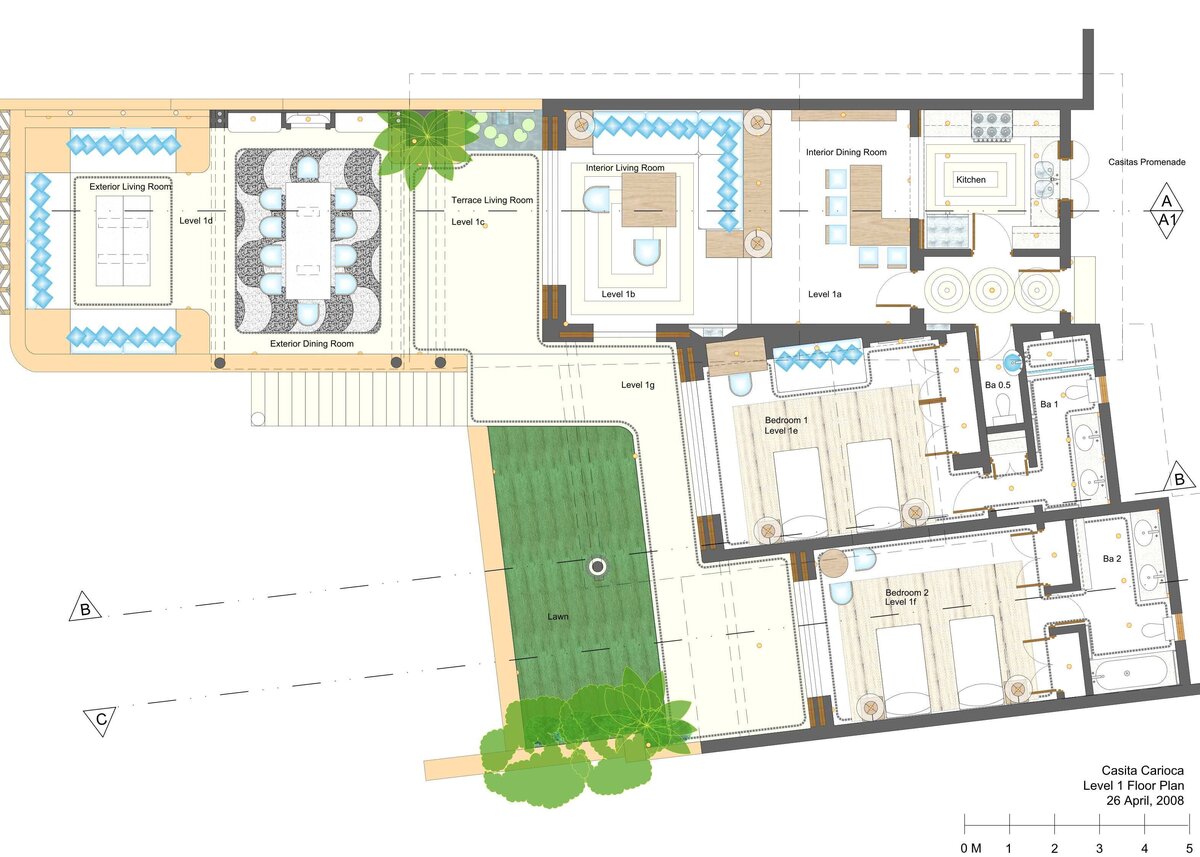 Careyes-Mexico-Properties-110504-05-Casa-Carioca-Roof-Plan-100 (1)