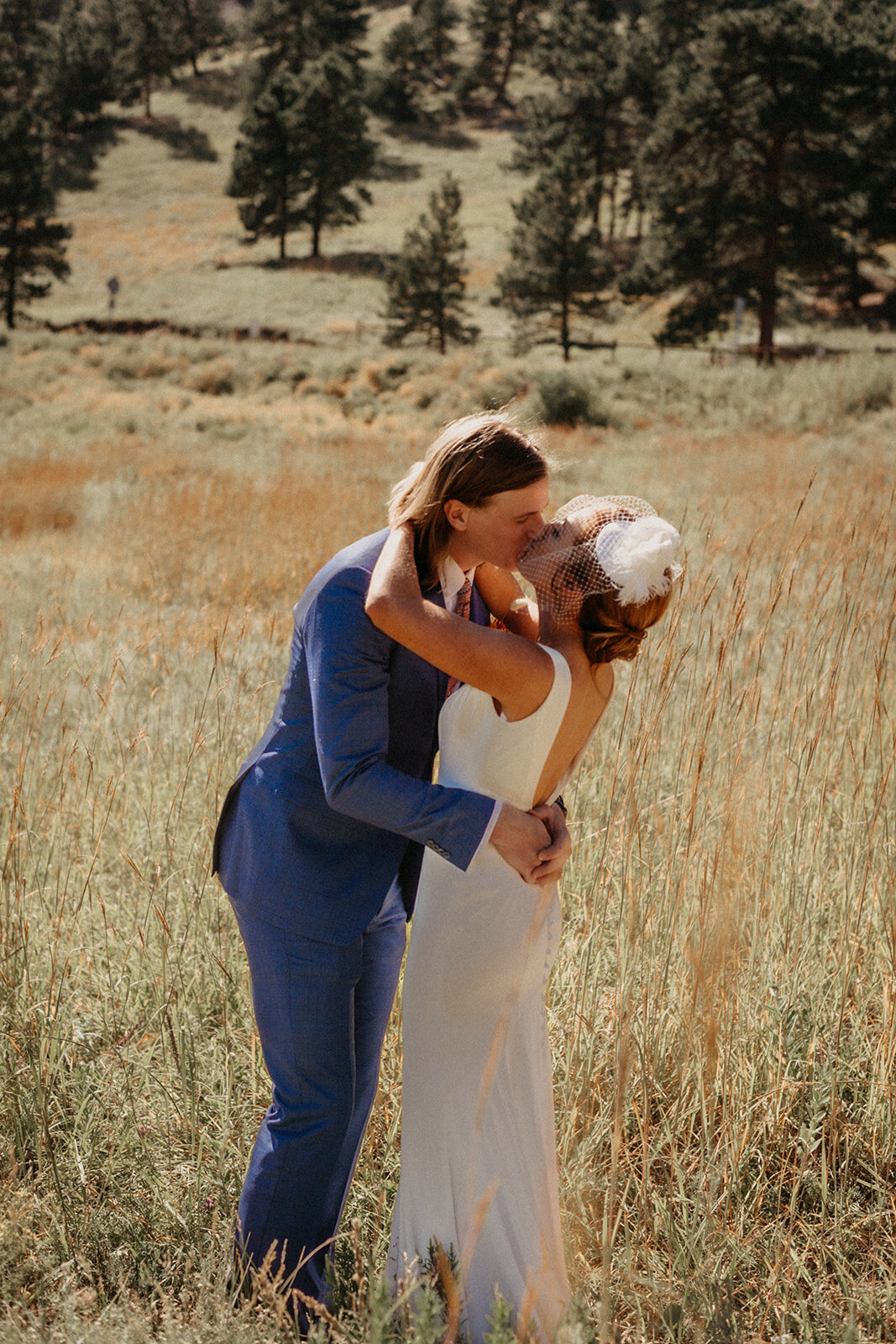 Logan and Caroline 2023_First Look-4125