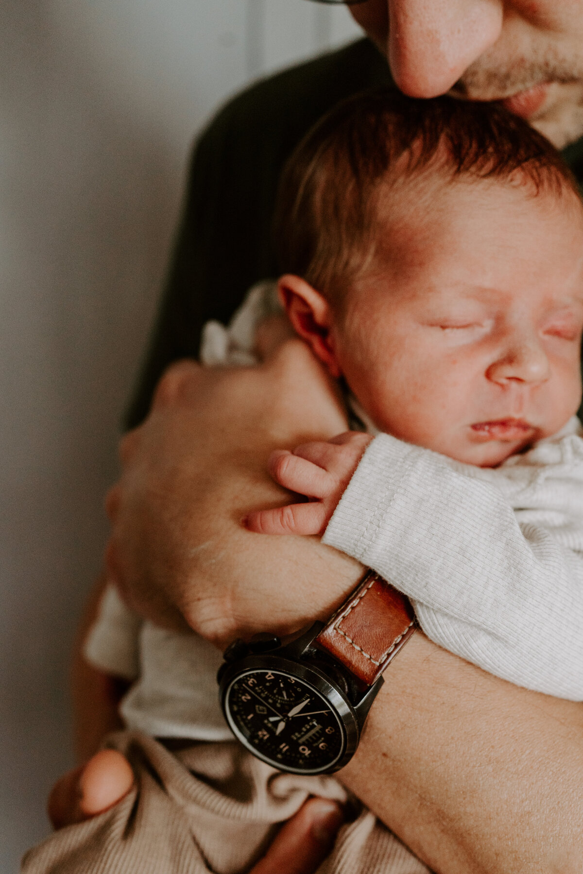 everatilroefotografie.-103