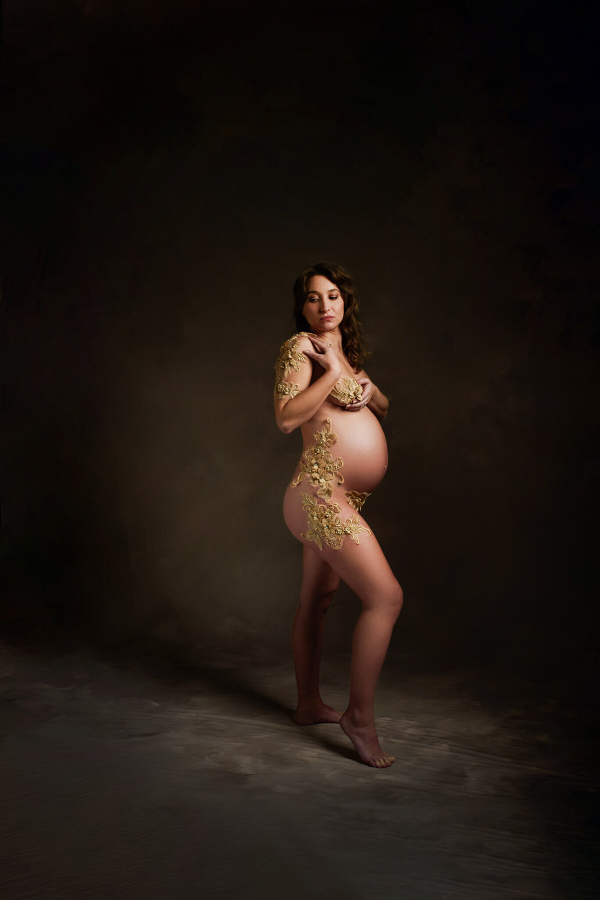 columbus-ohio-maternity-photographer-13