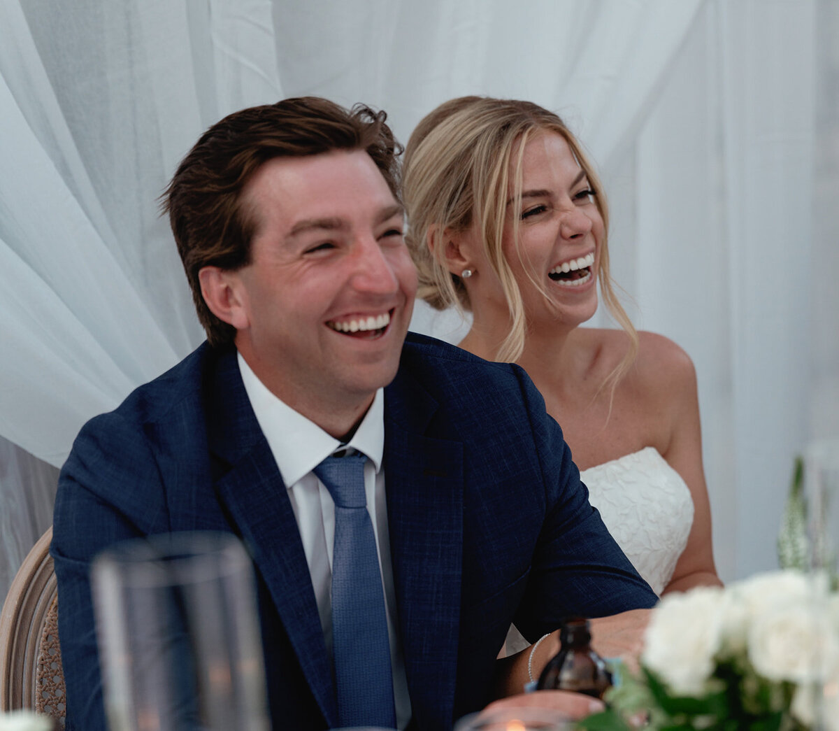 LaurenCorbinWeddingPreviews152