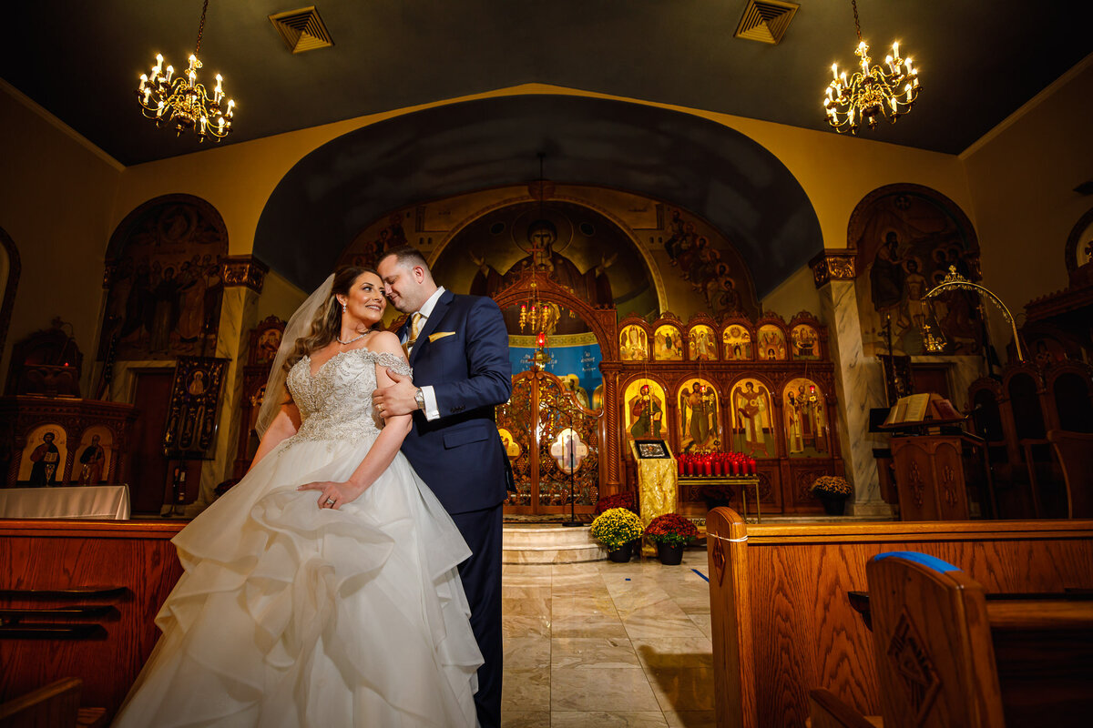 Stone House wedding-0018